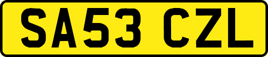 SA53CZL