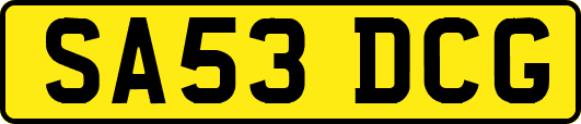 SA53DCG