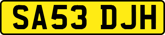 SA53DJH