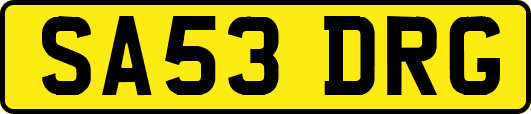 SA53DRG