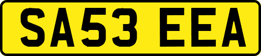 SA53EEA