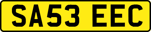 SA53EEC