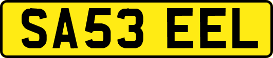 SA53EEL