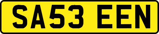 SA53EEN