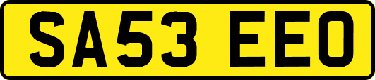 SA53EEO