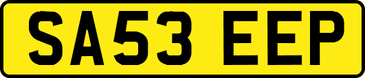 SA53EEP