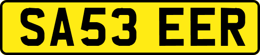 SA53EER