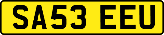 SA53EEU