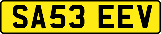 SA53EEV