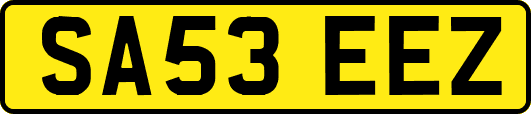 SA53EEZ