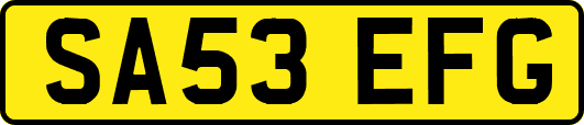 SA53EFG