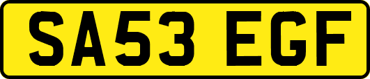 SA53EGF