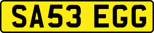 SA53EGG