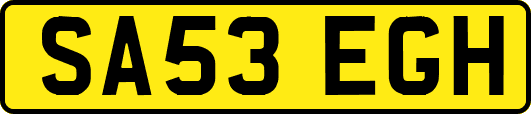 SA53EGH