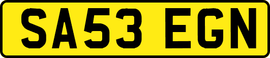 SA53EGN