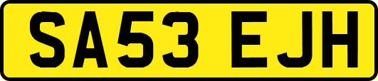 SA53EJH