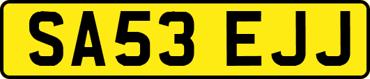 SA53EJJ