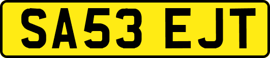 SA53EJT