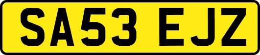 SA53EJZ