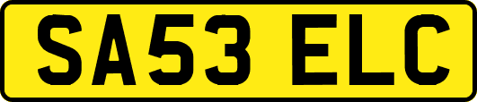 SA53ELC