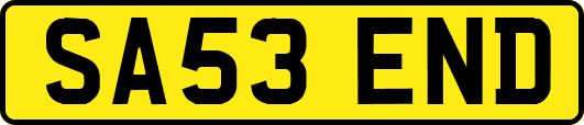 SA53END
