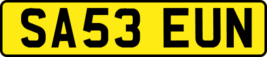 SA53EUN