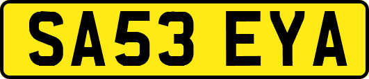 SA53EYA