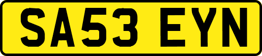 SA53EYN