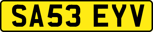 SA53EYV