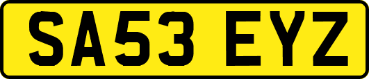 SA53EYZ