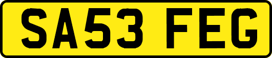 SA53FEG