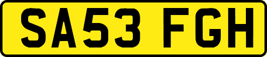 SA53FGH