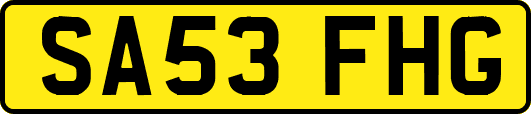 SA53FHG
