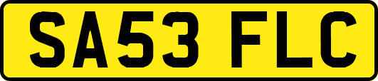 SA53FLC
