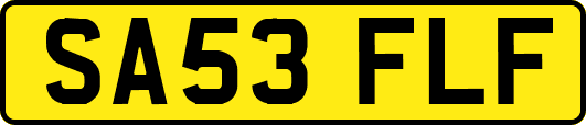 SA53FLF