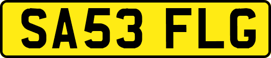 SA53FLG
