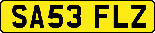SA53FLZ
