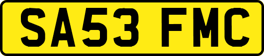 SA53FMC