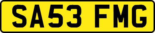 SA53FMG
