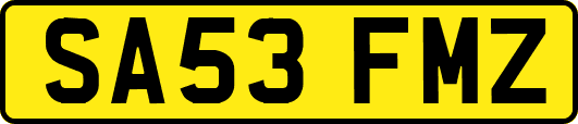 SA53FMZ