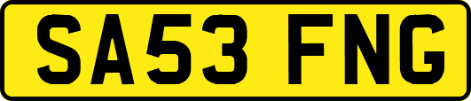 SA53FNG