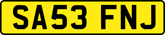 SA53FNJ