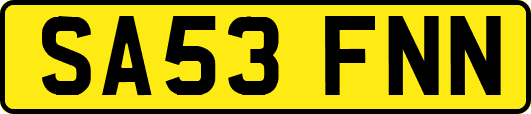 SA53FNN