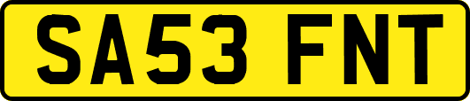 SA53FNT