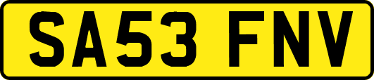 SA53FNV