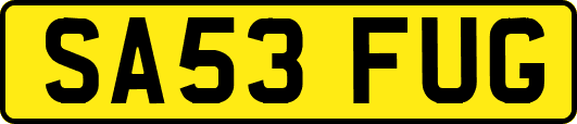 SA53FUG