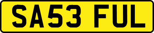 SA53FUL