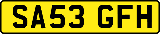 SA53GFH