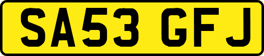 SA53GFJ