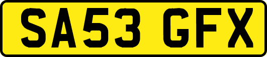 SA53GFX